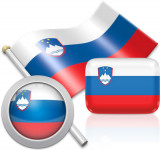 slovenija